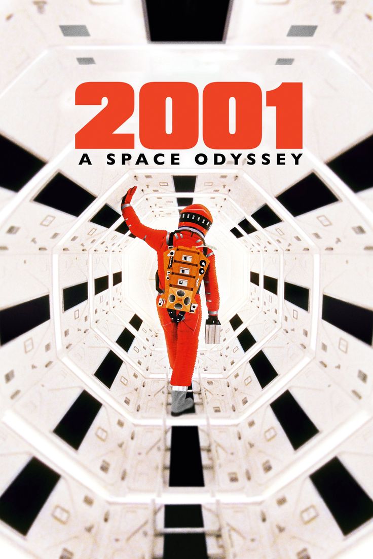 2001_ A Space Odyssey (1968).jpeg