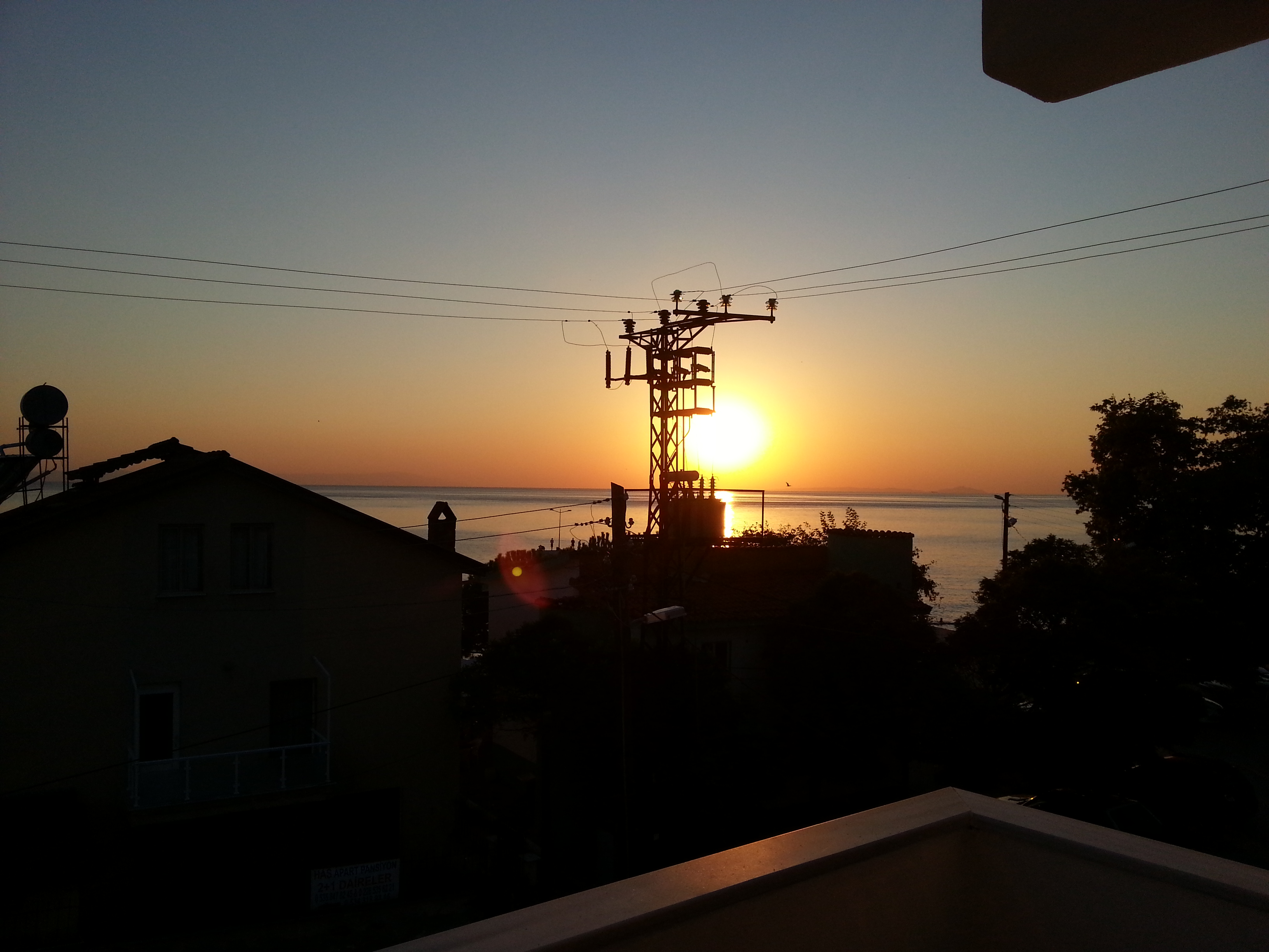 20140910_190329.jpg