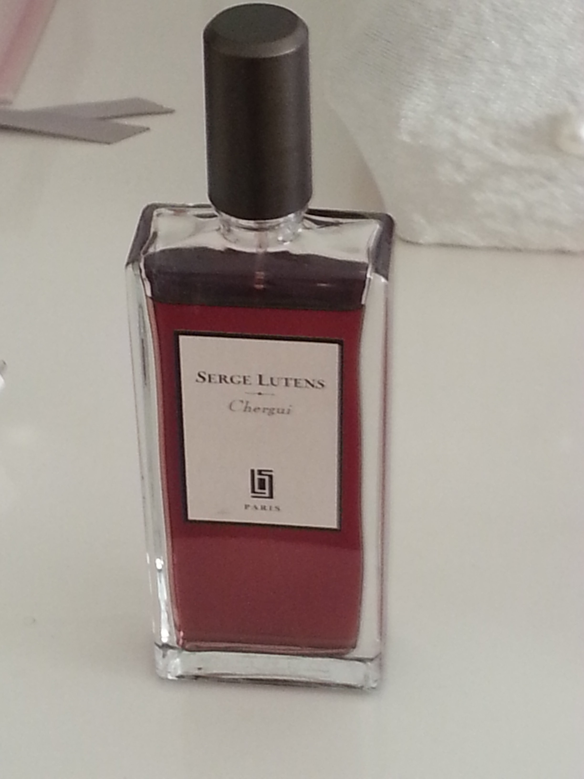 20151205_111558.jpg
