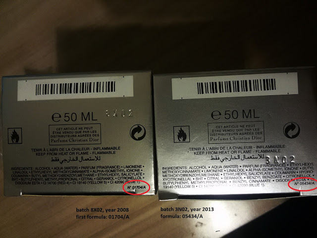 20151230_181134.jpg