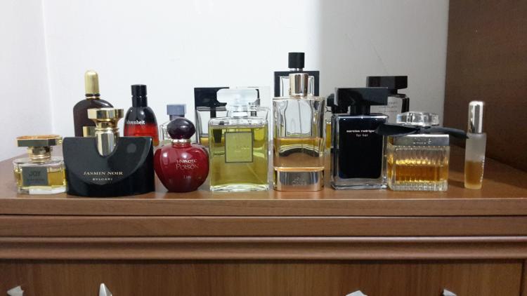 20160116_211417.jpg