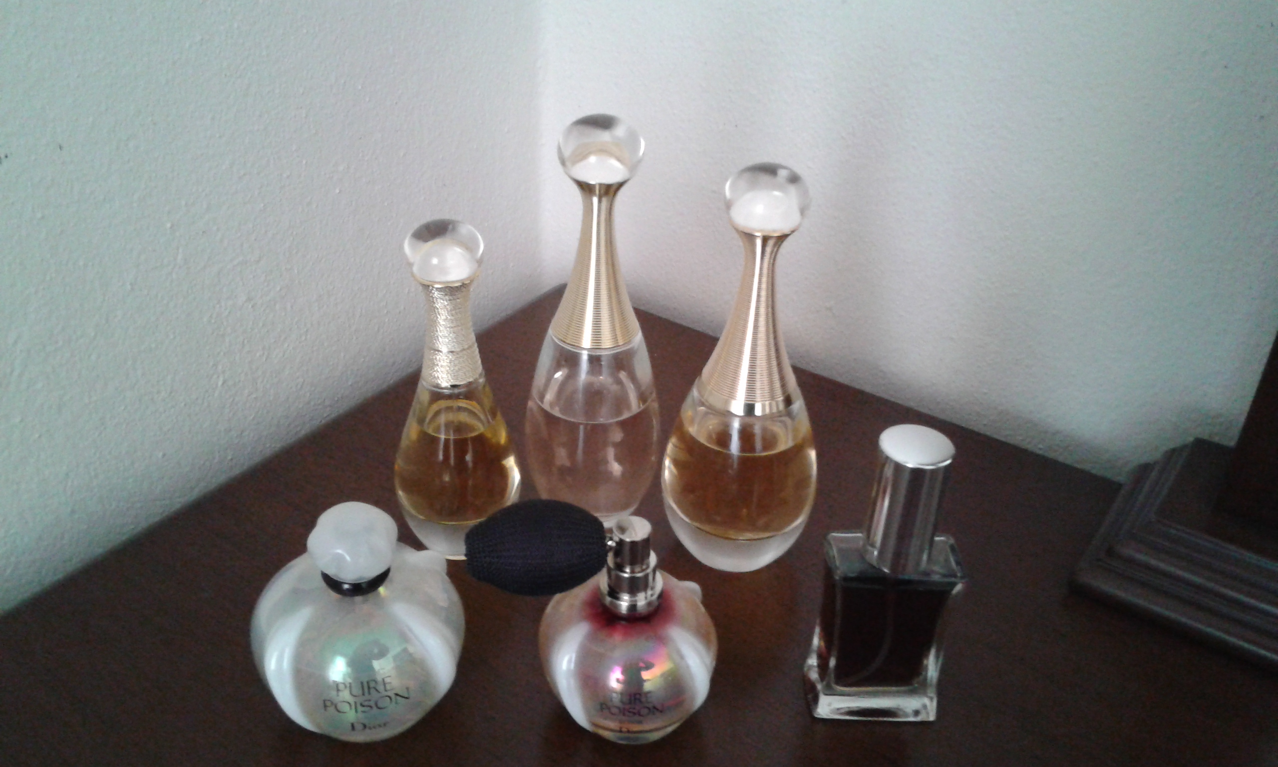 20160222_151734.jpg