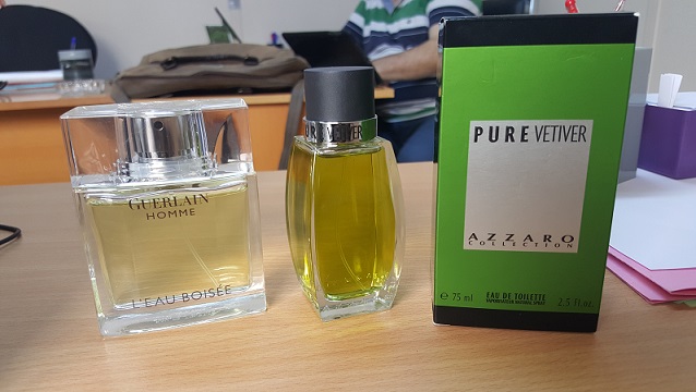20160404_134807.jpg