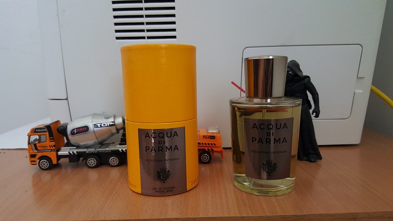 20160407_083118.jpg