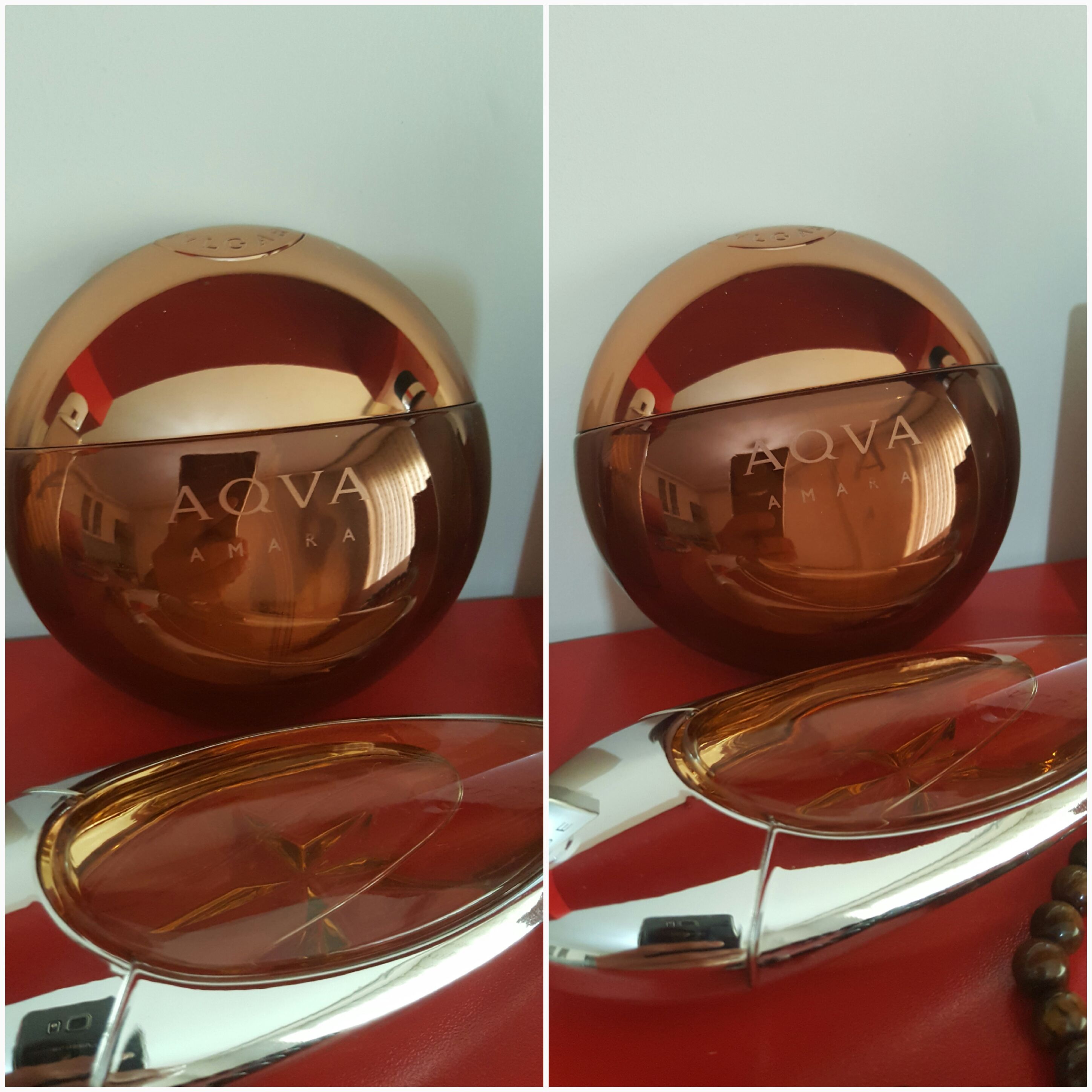 20170202_170343.jpg