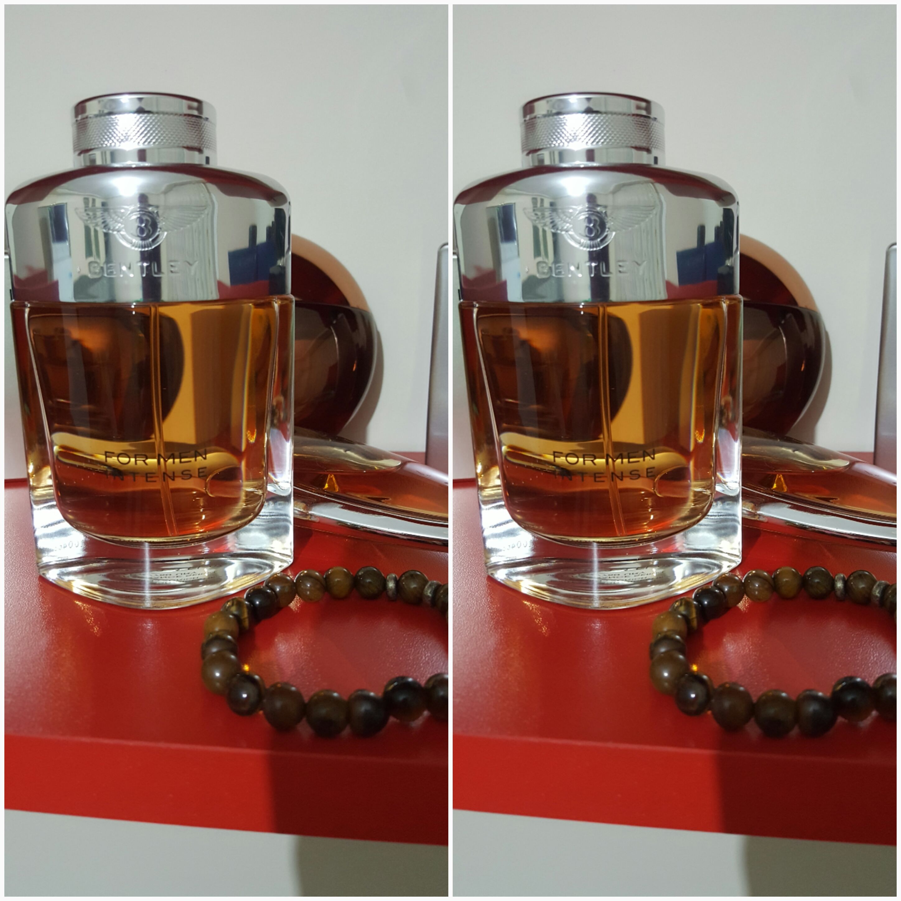 20170204_210121.jpg