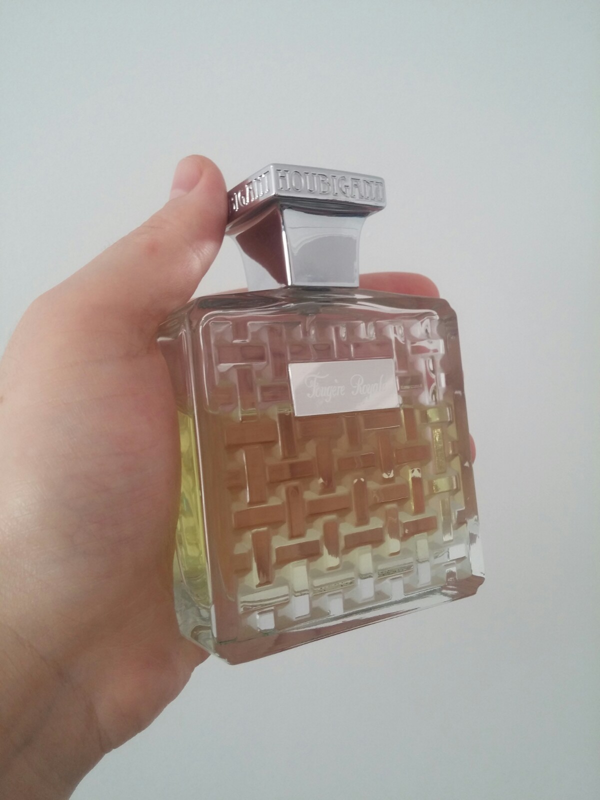 20171113_144332.jpg