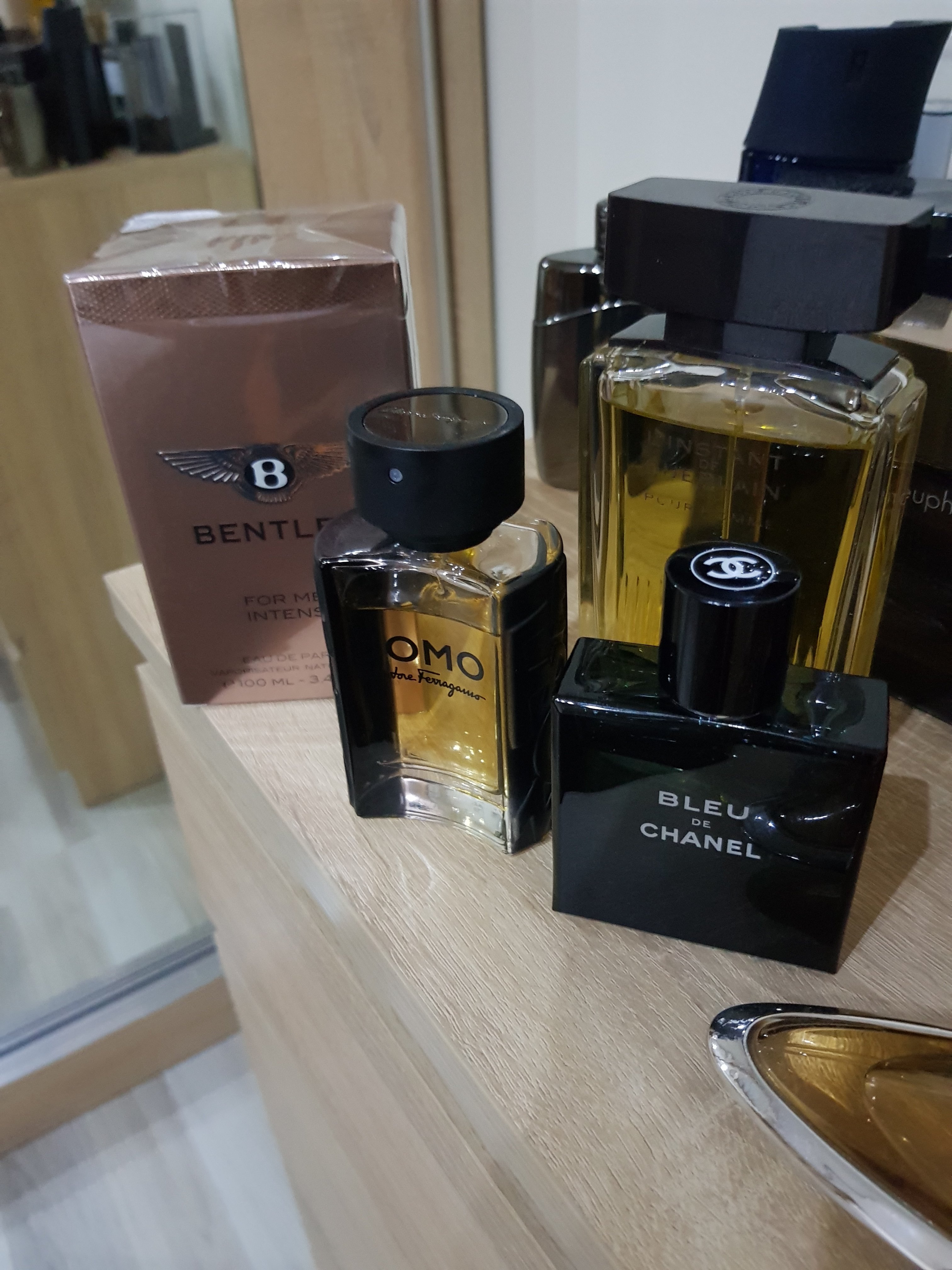 20180410_192440.jpg