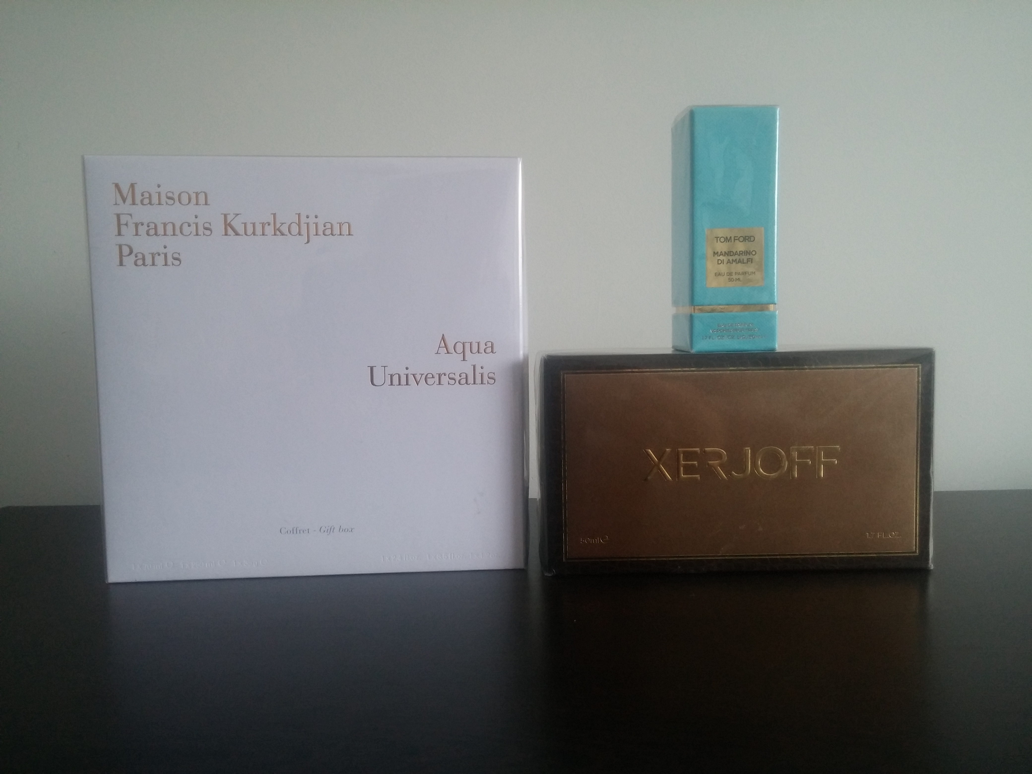 20180620_102415.jpg