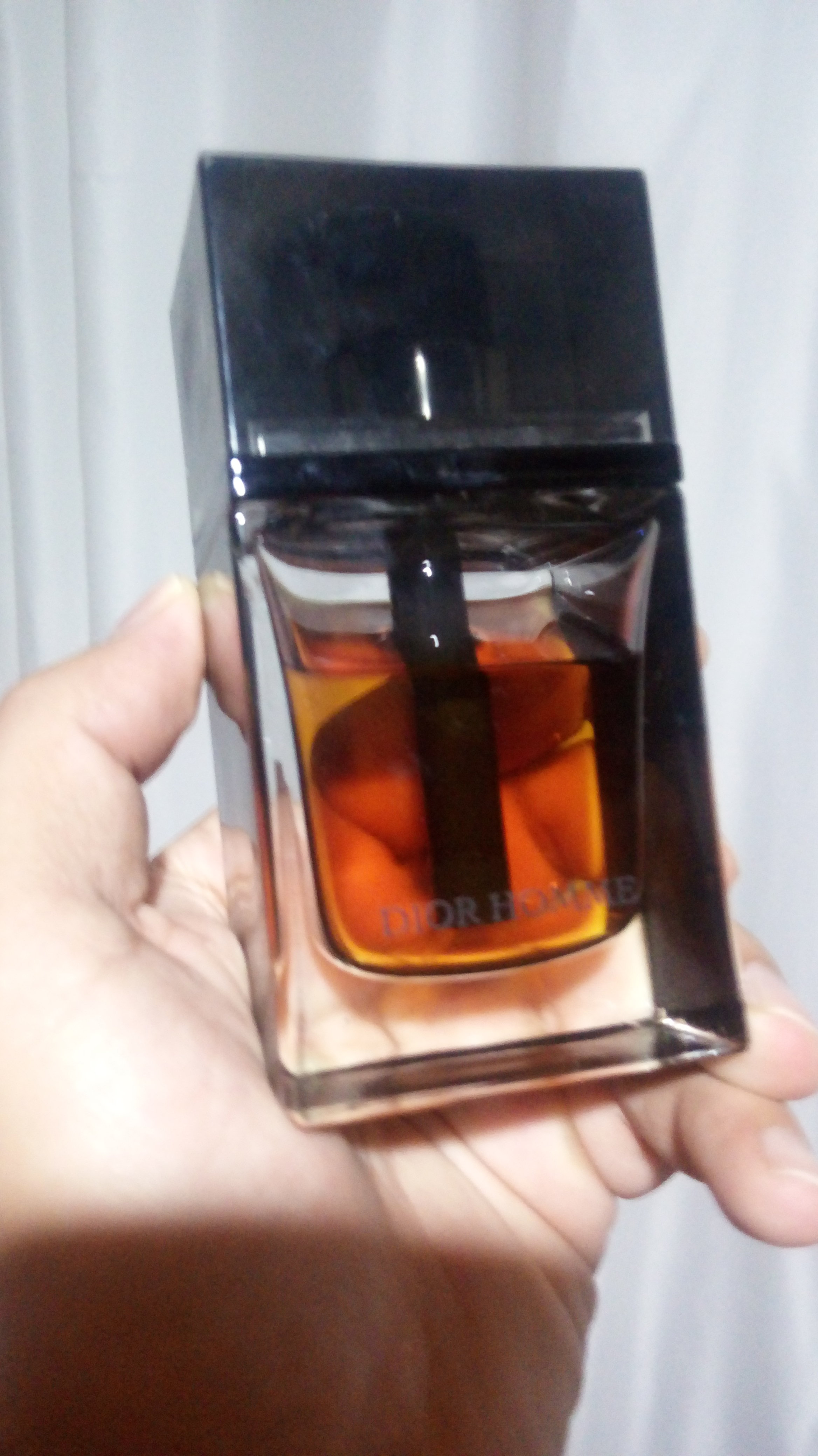 20181008_234821.jpg