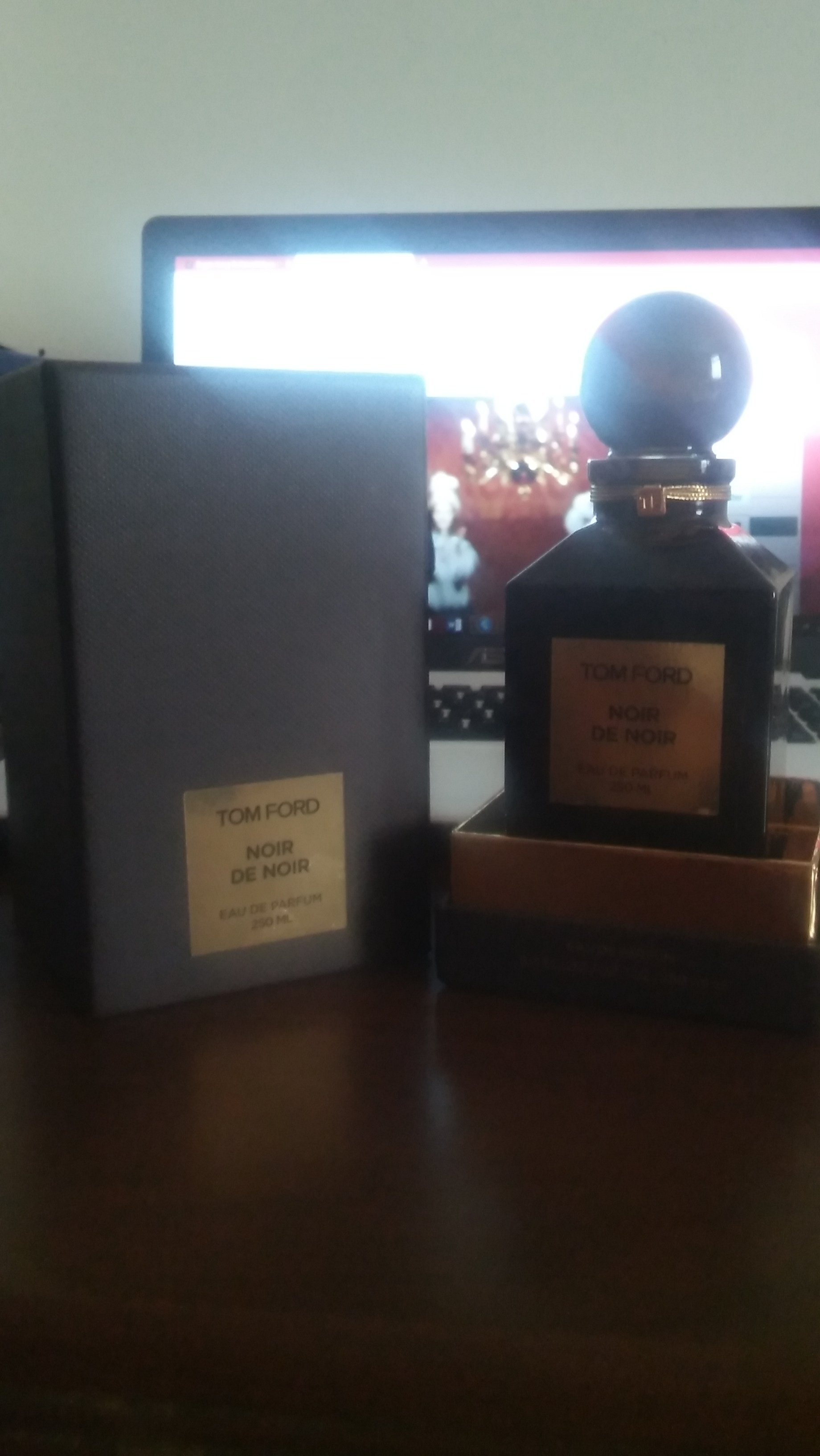 20190223_104814.jpg