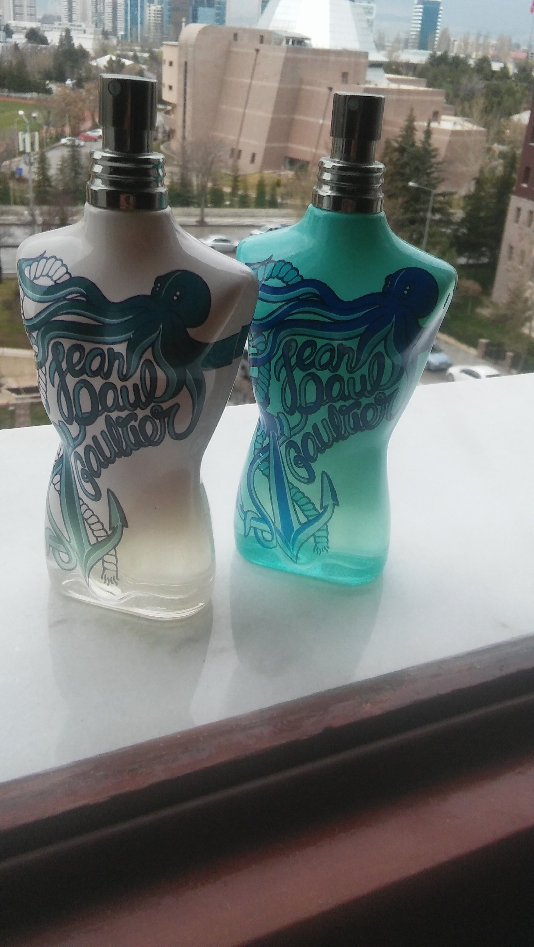 20190313_152643.jpg