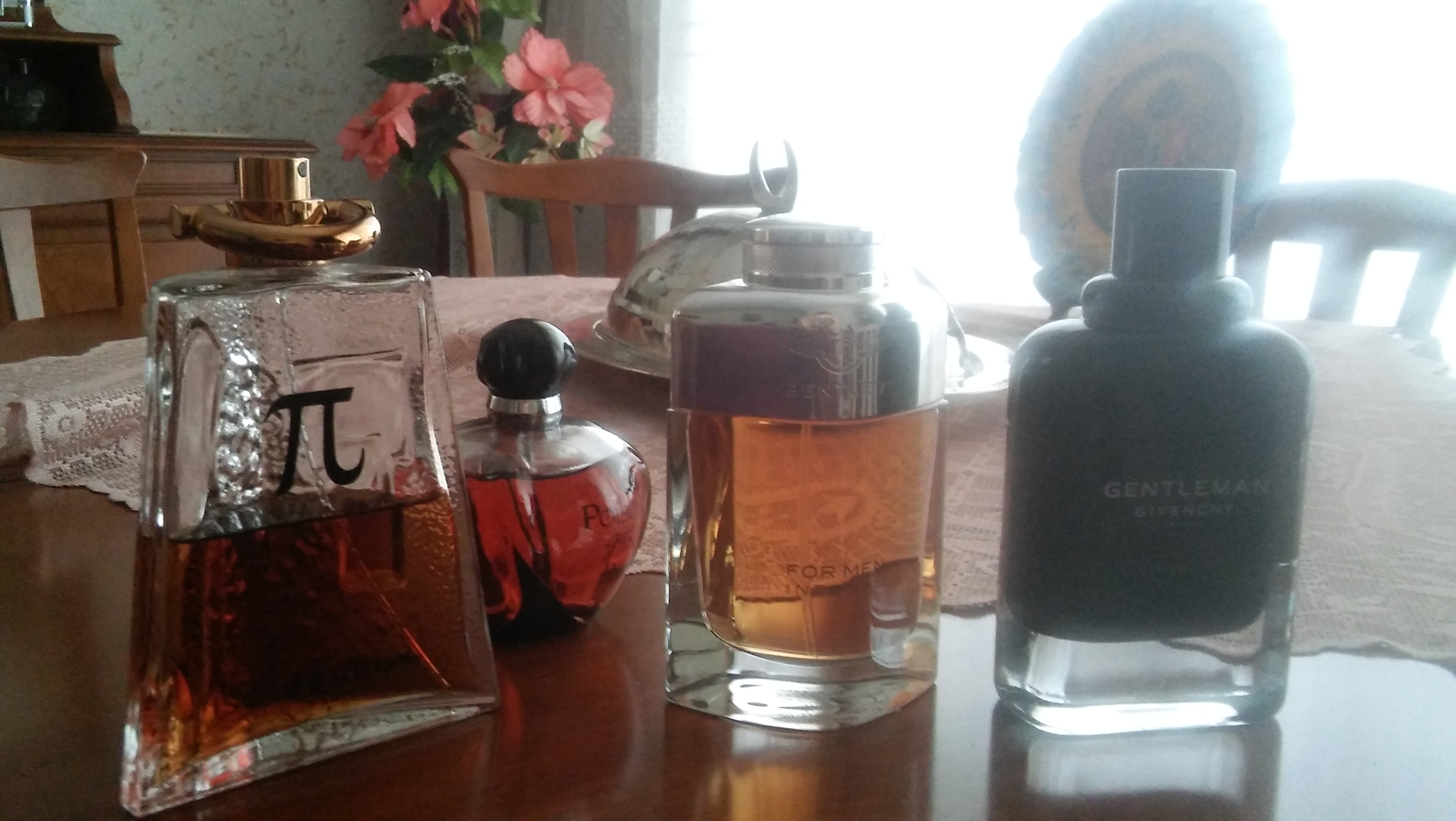 20190315_163037.jpg