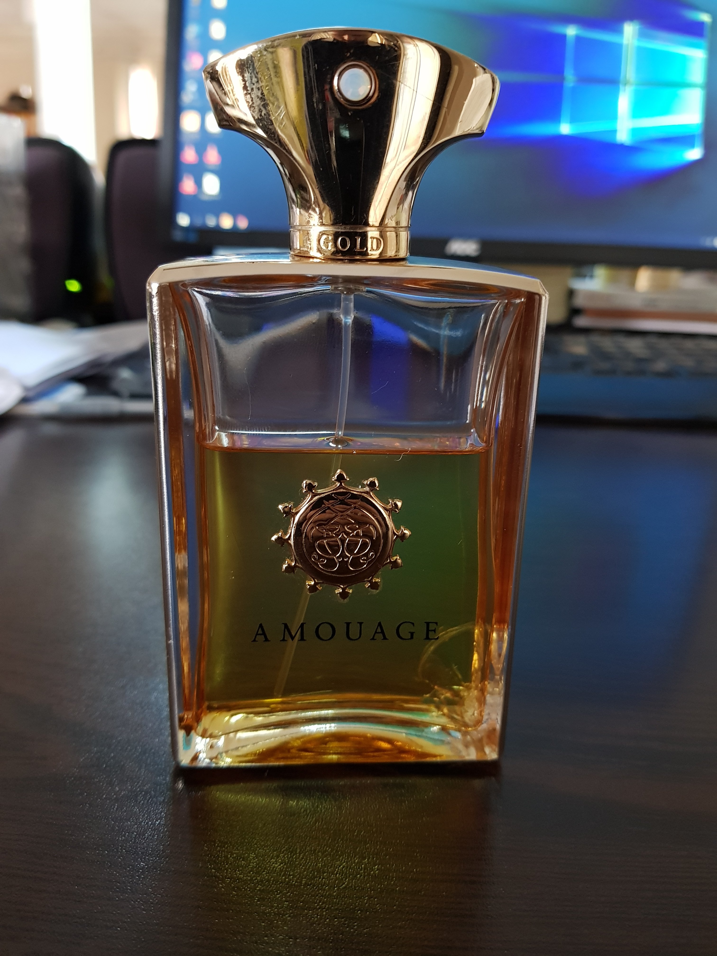 20190416_185052.jpg
