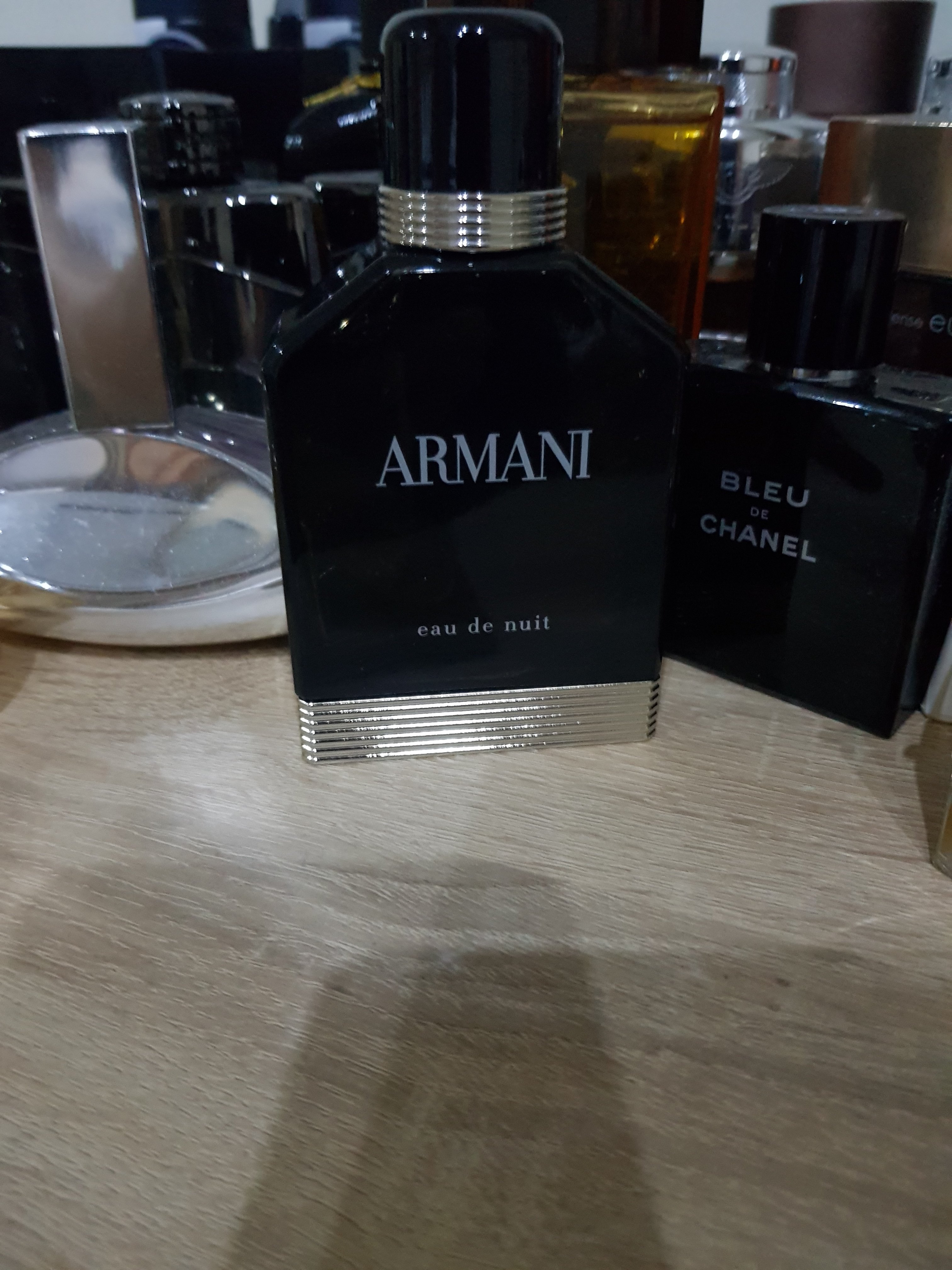 20190422_183636.jpg