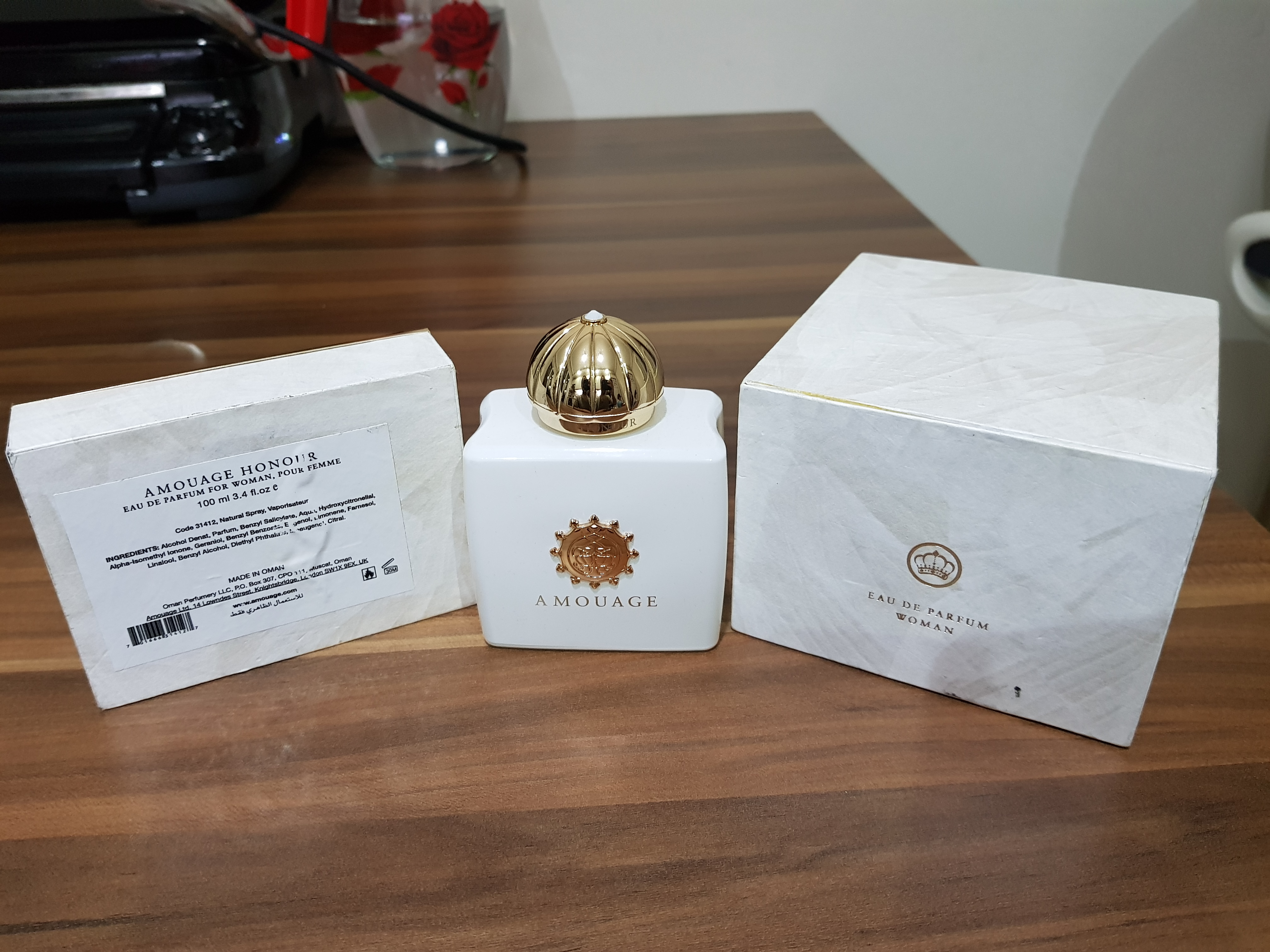 20190425_211725.jpg