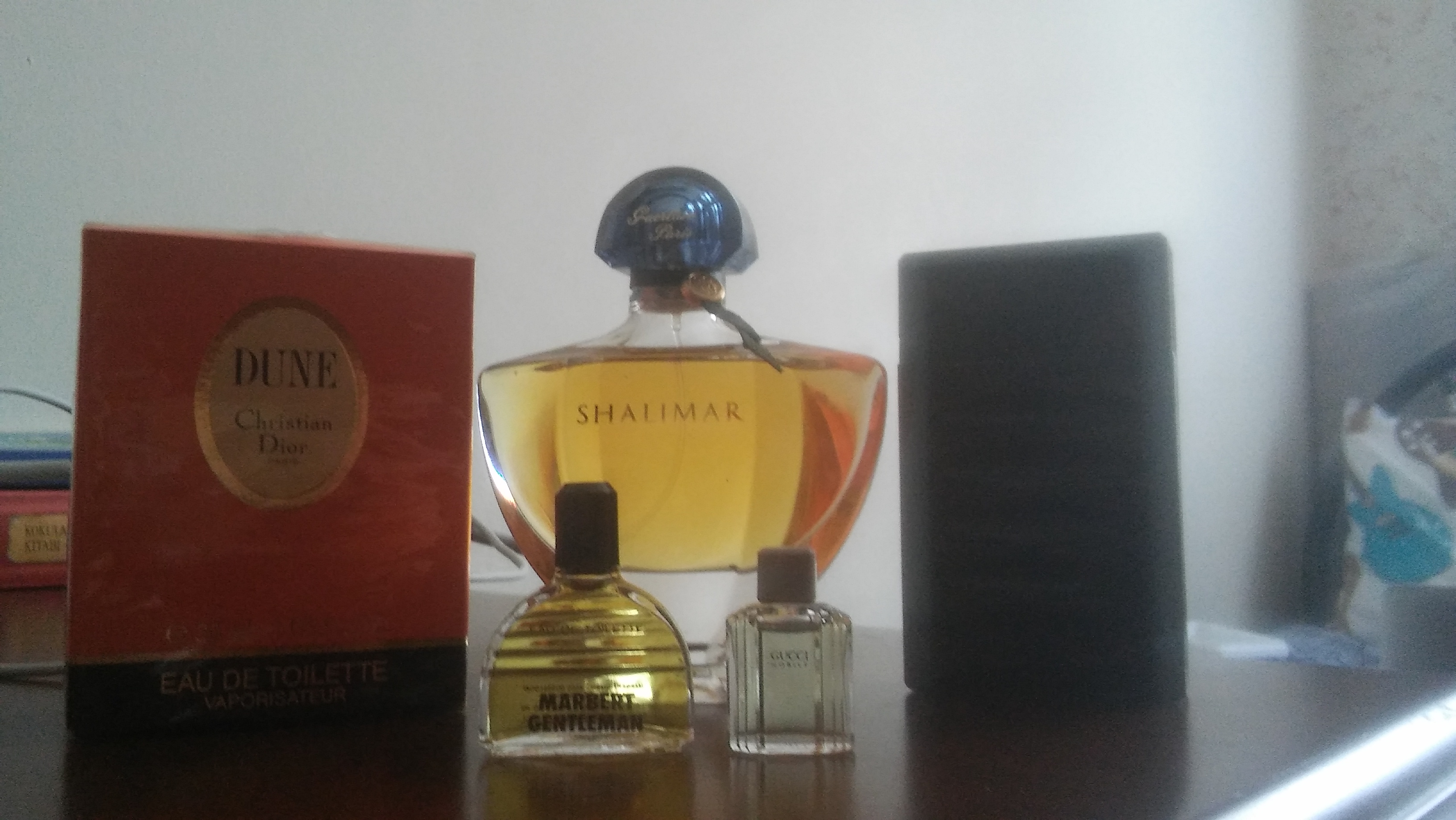 20190504_115604.jpg
