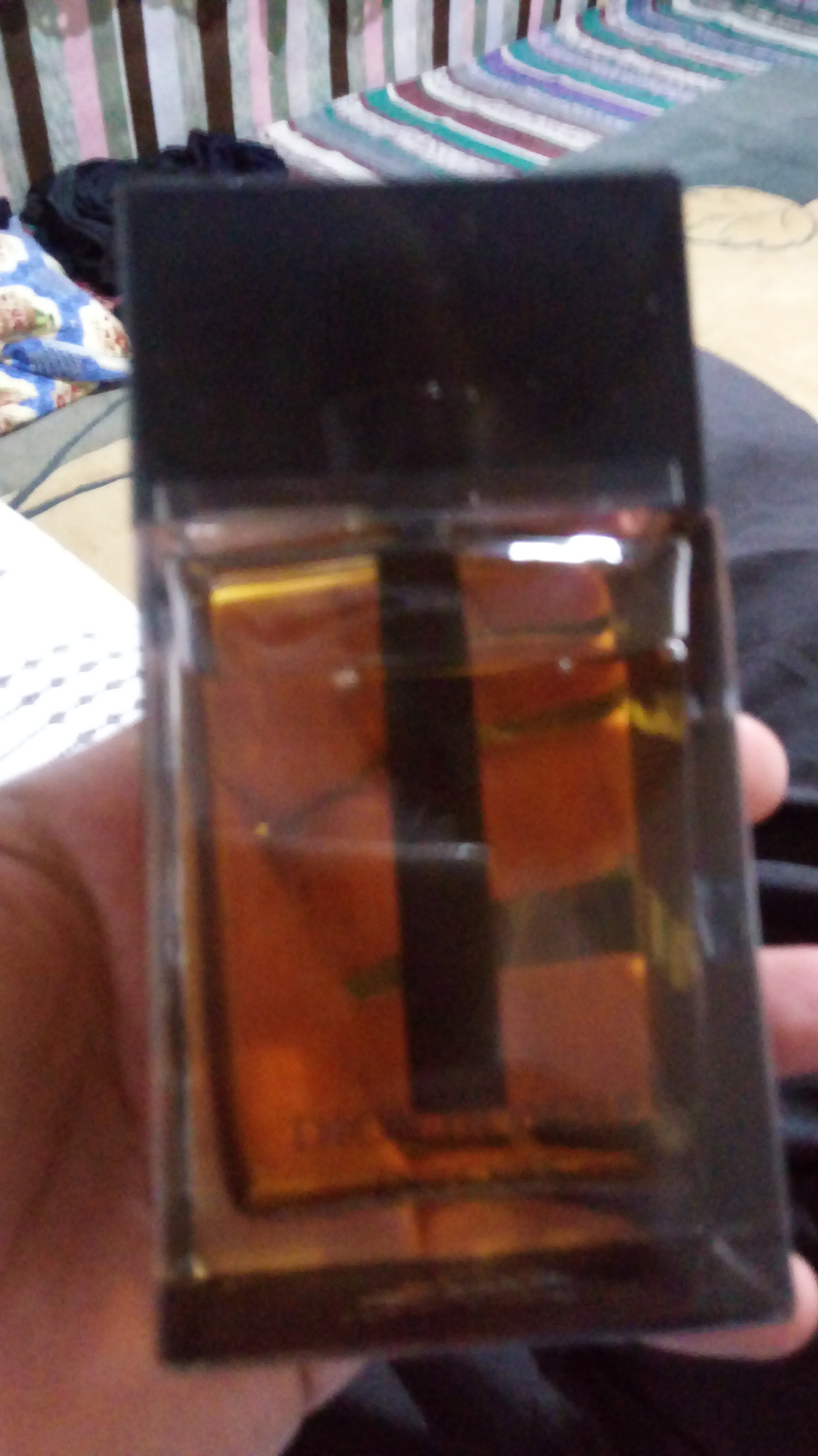 20190507_212021.jpg