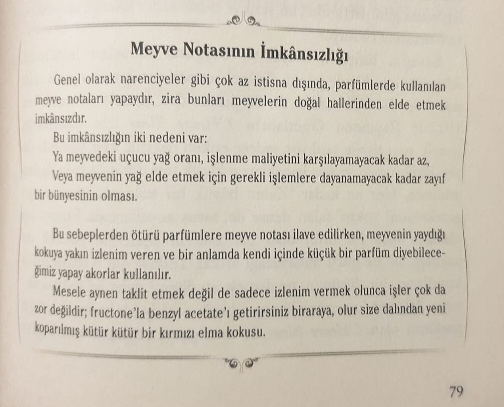 20190527_144252.jpg