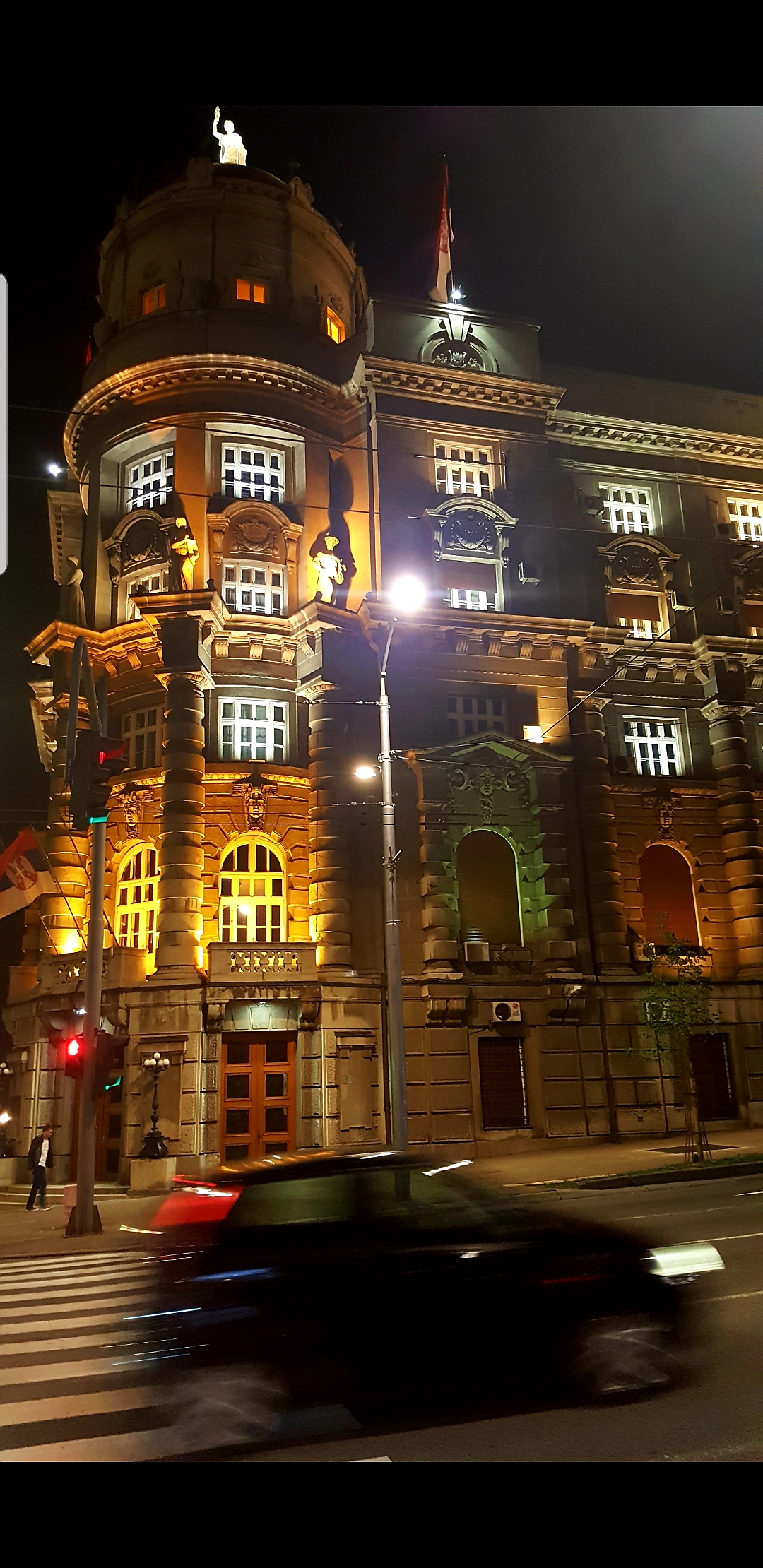 20190529_204204.jpg