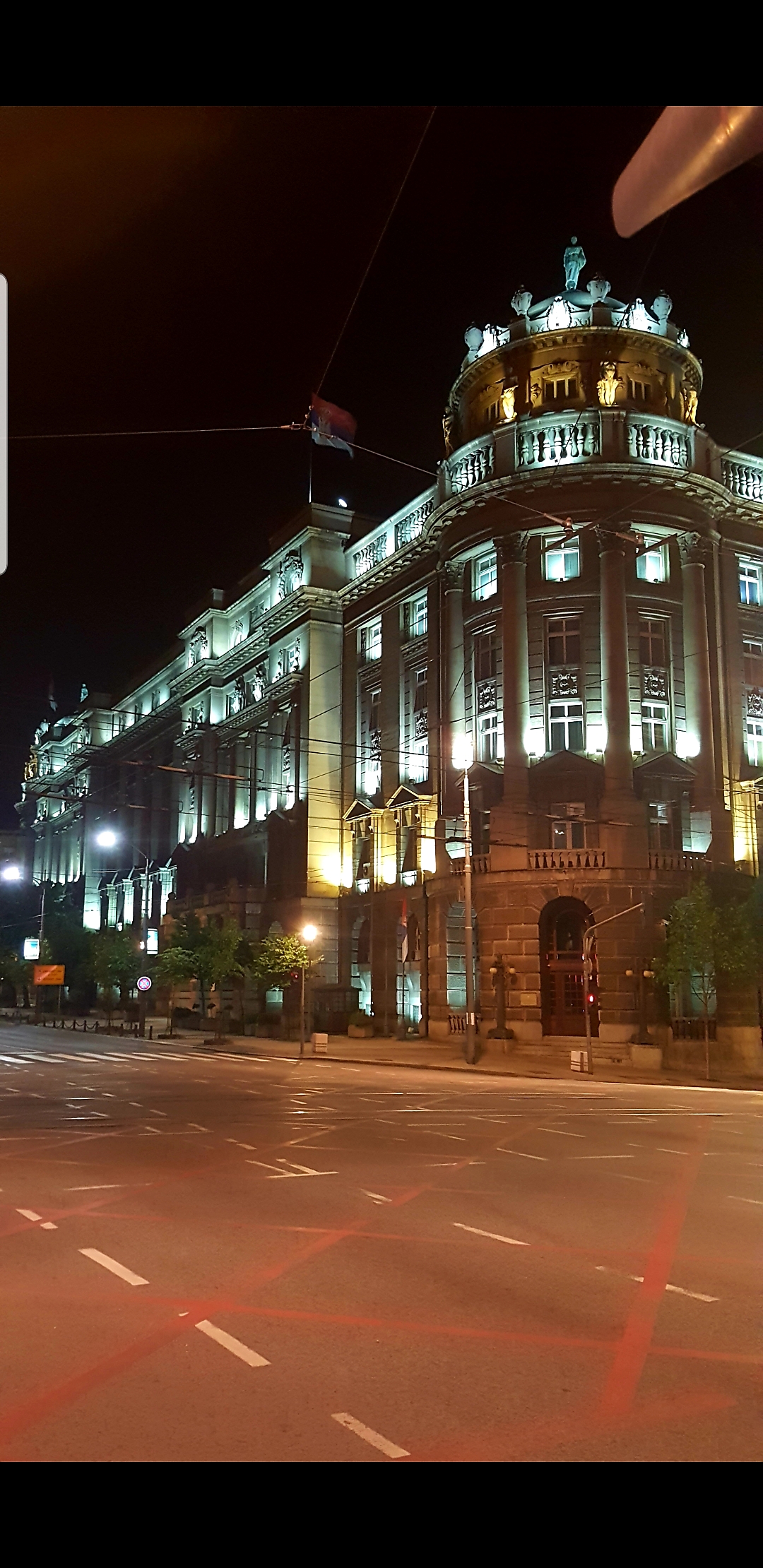20190529_204216.jpg