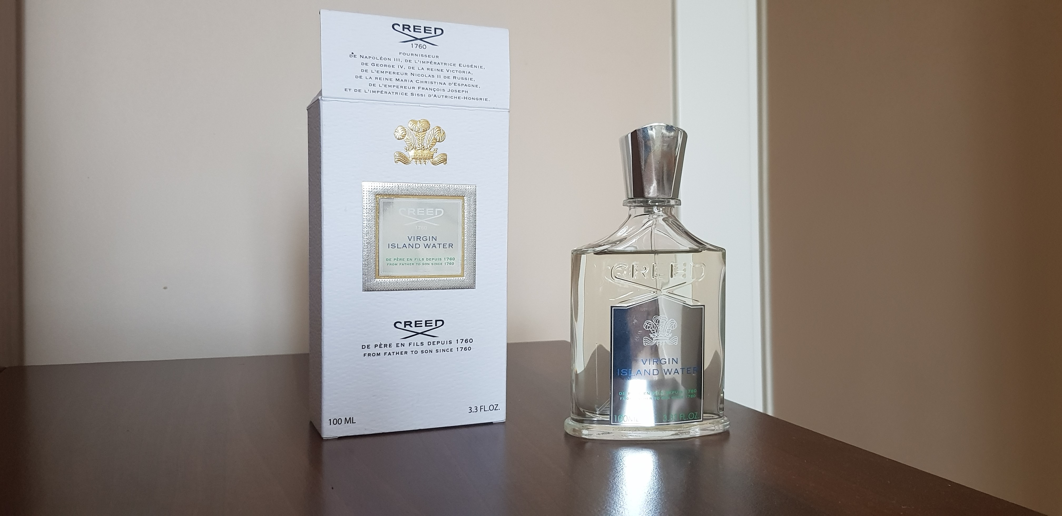 20190630_133046.jpg