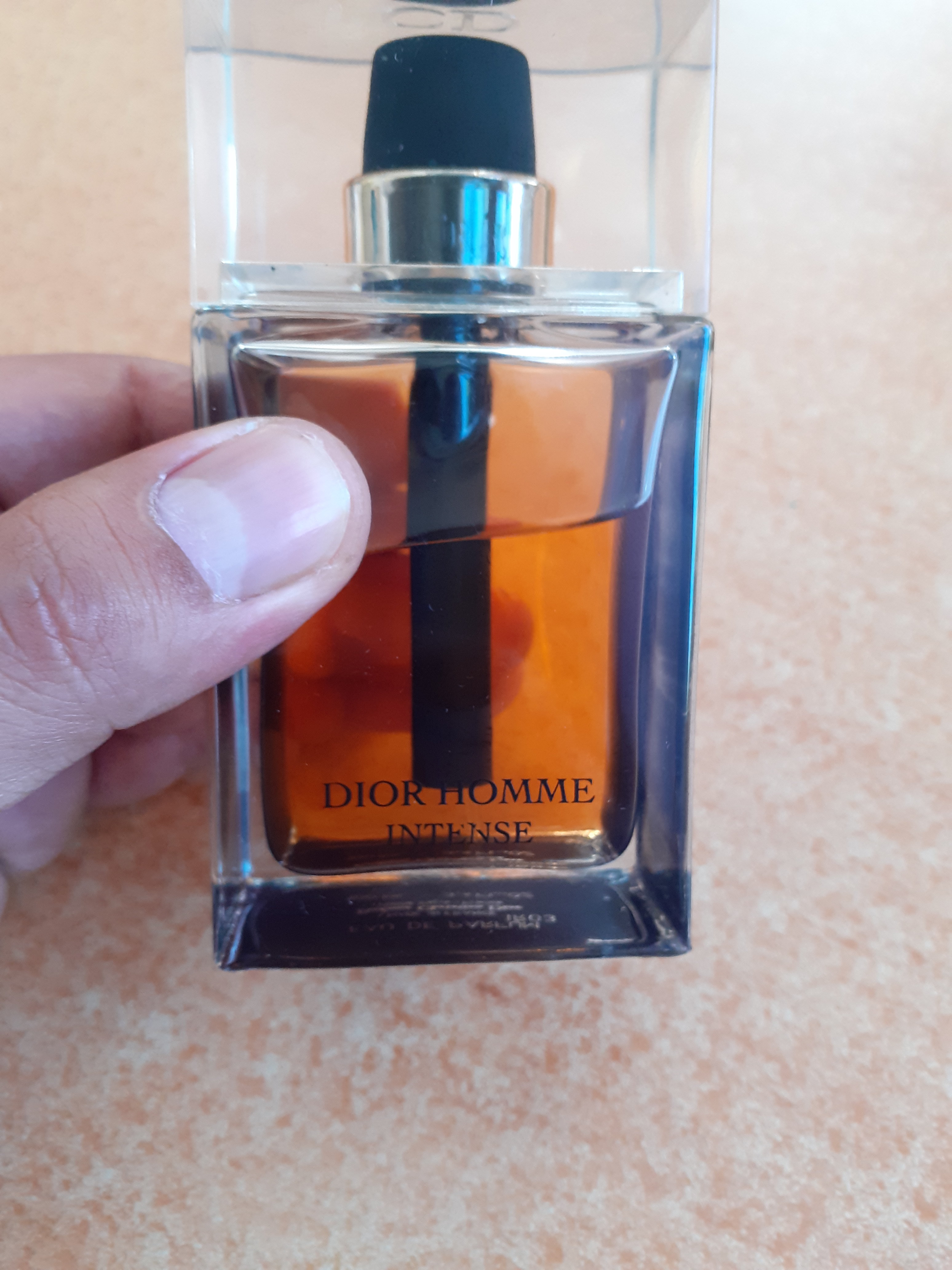 20191001_105653.jpg