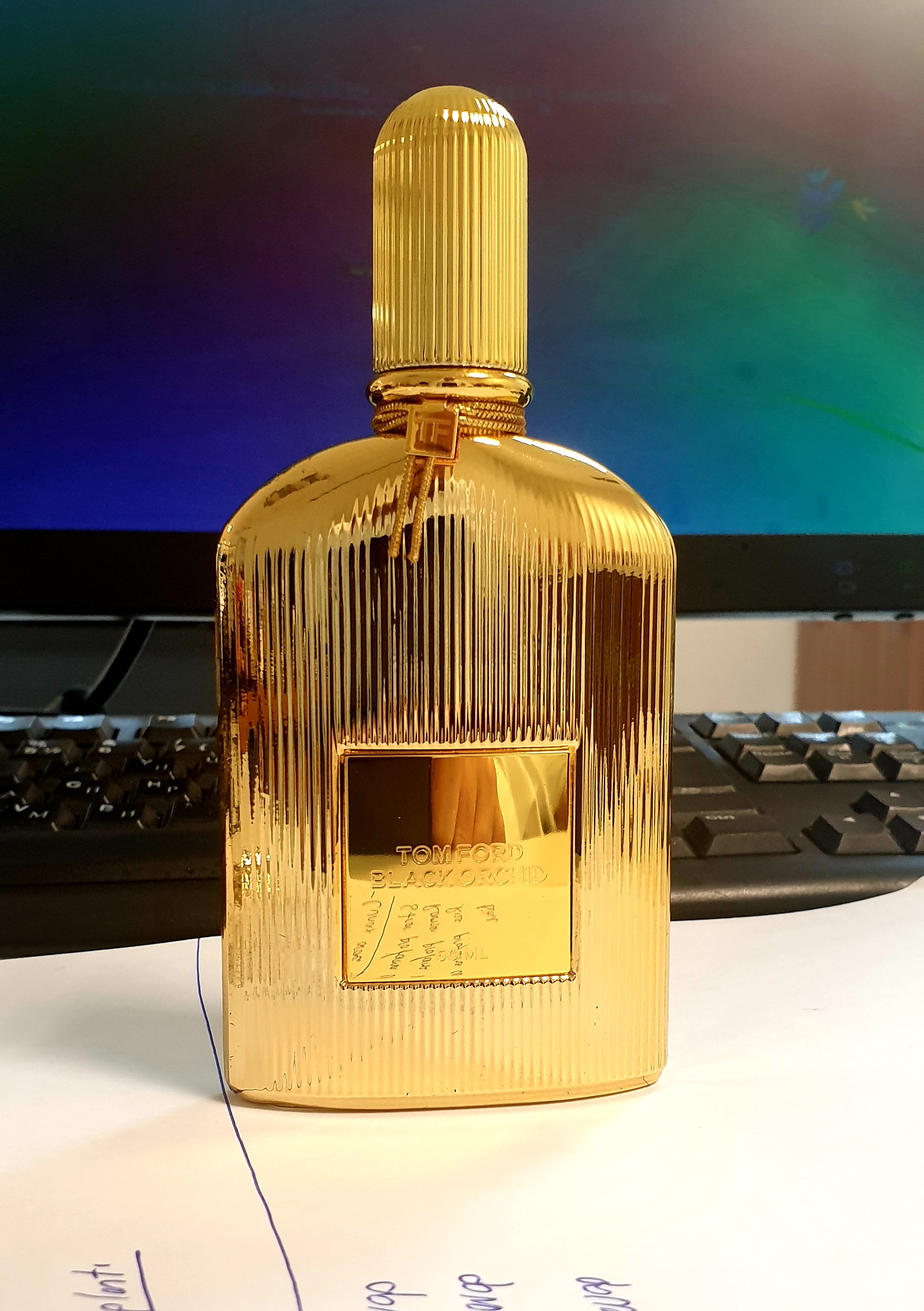 20201020_131202.jpg