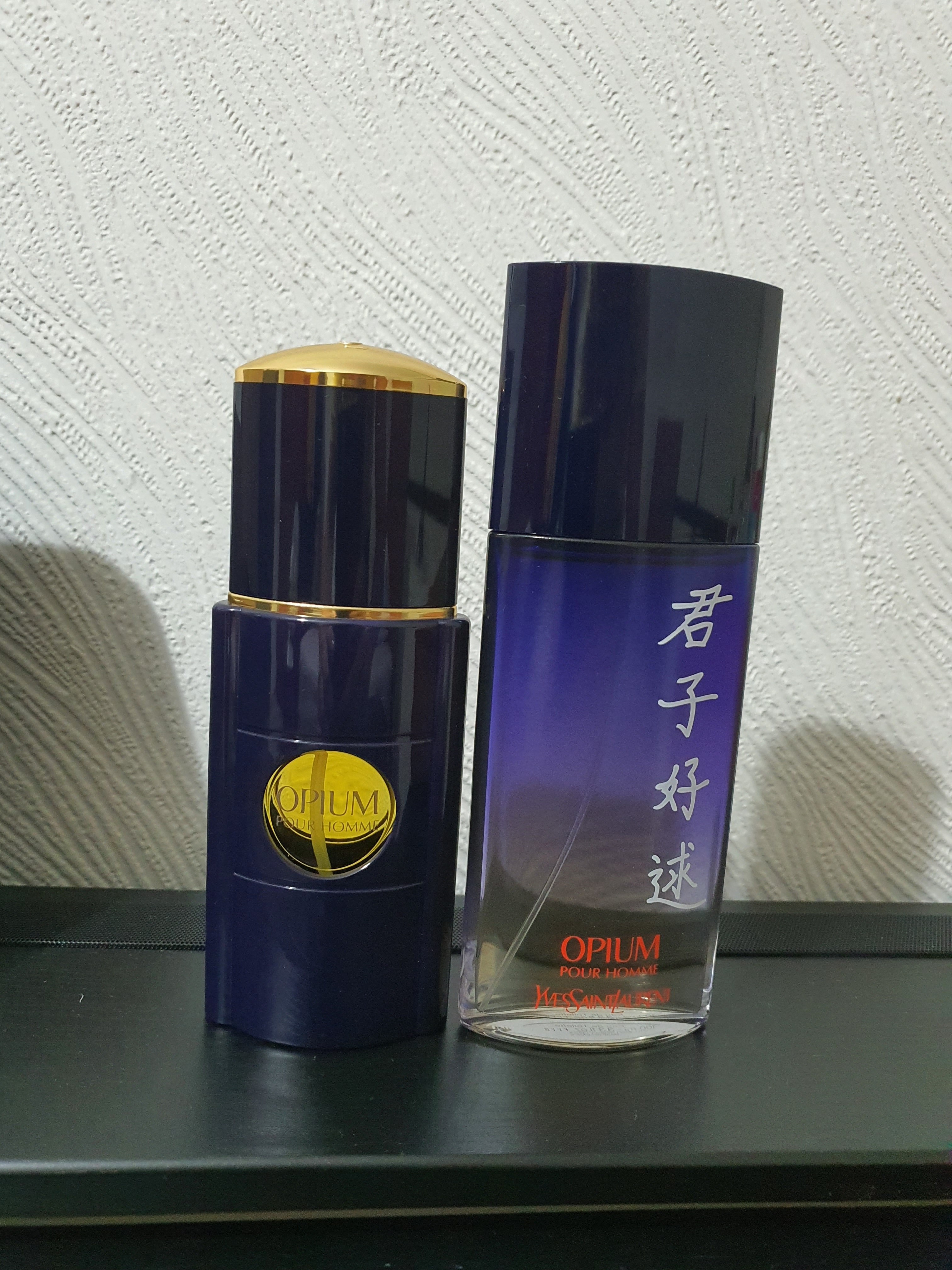 20210810_233532.jpg