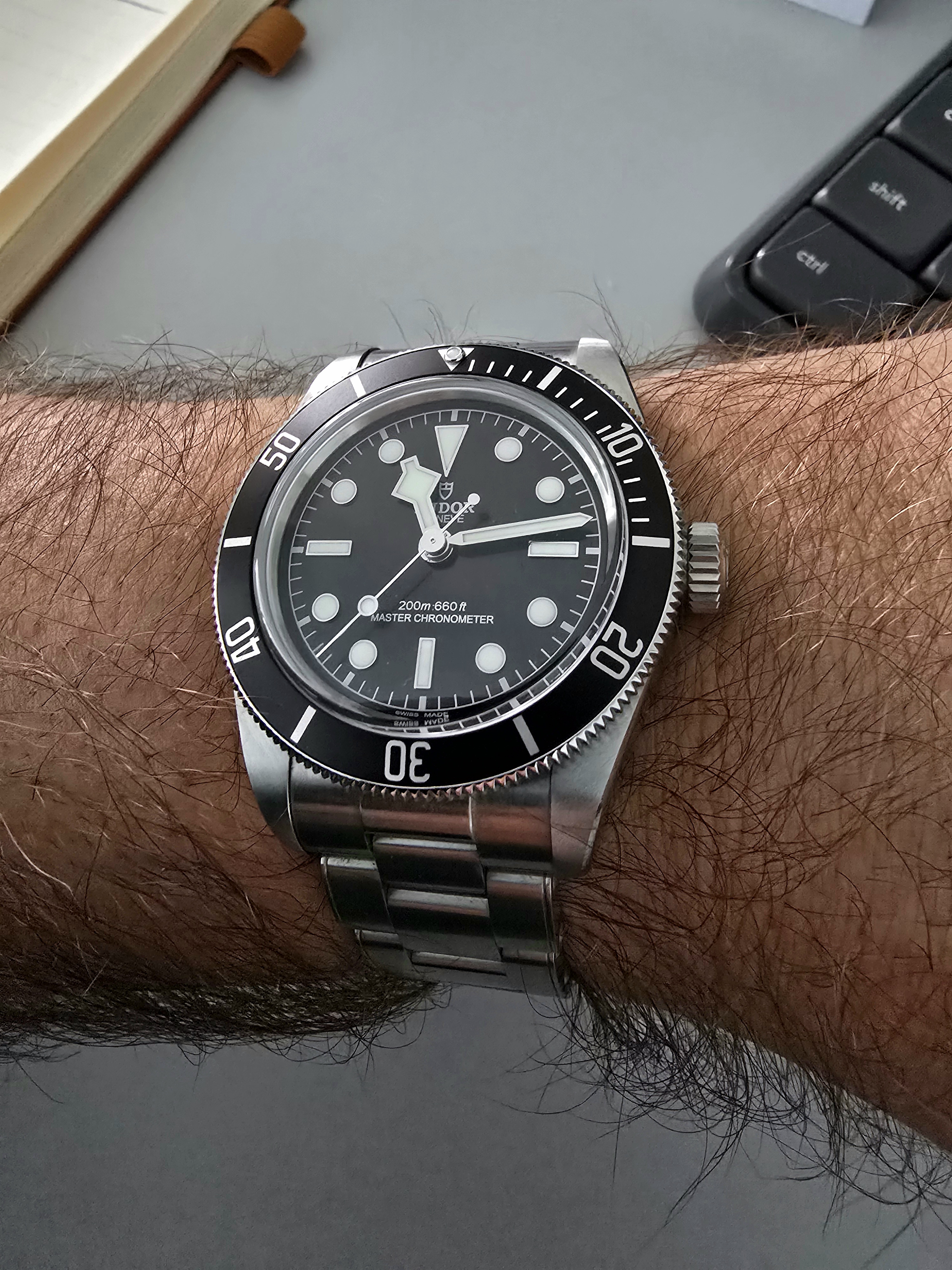 20250618_110304.jpg