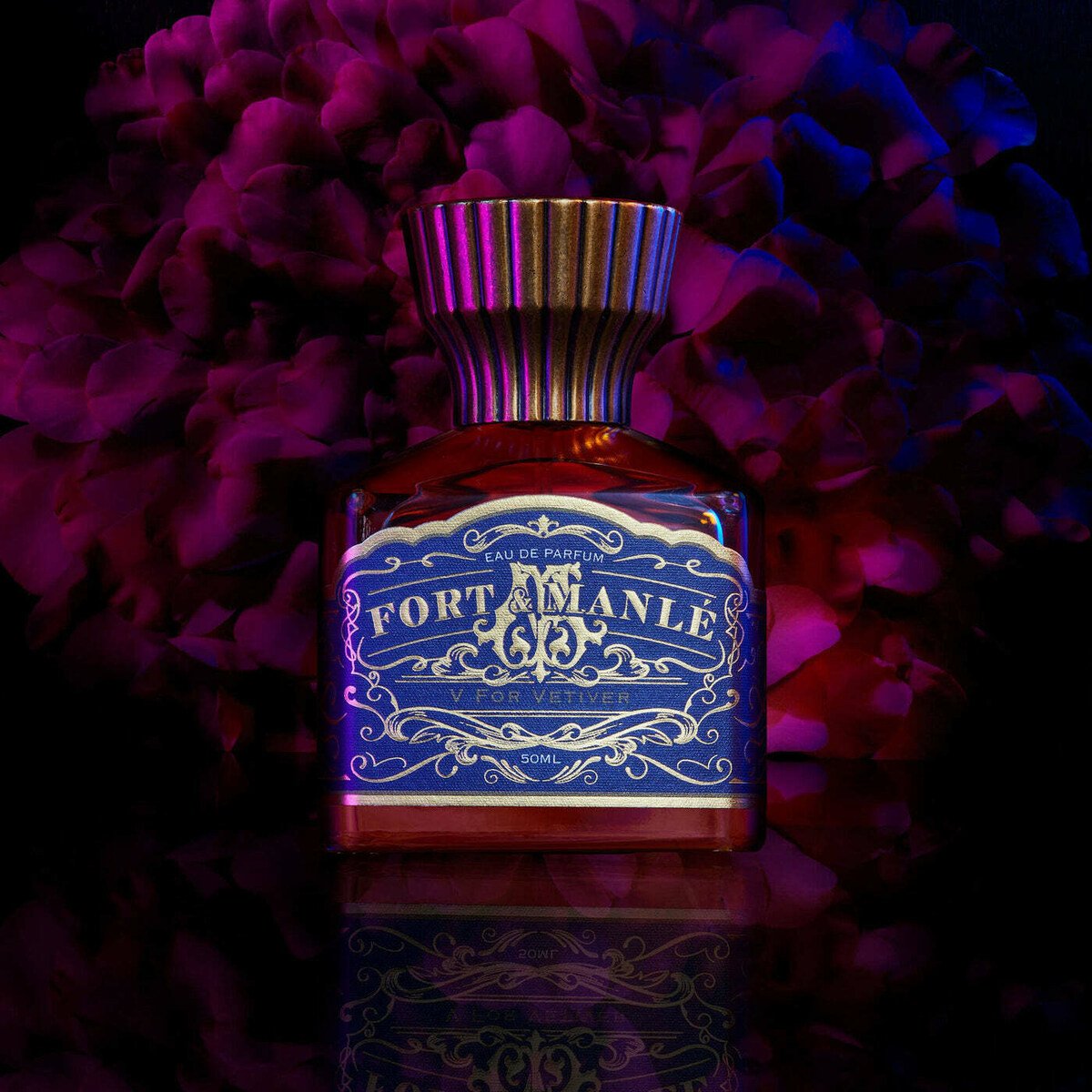 232778_3810440f39692b6ad71ce2cbcf5b94ac_v-for-vetiver.jpg