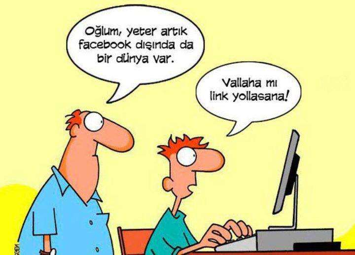 2977-karikaturgunluguenkomikkarikaturlerfi536527.jpg