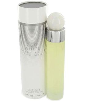 360° White for Men Perry Ellis for men o.1908.jpg