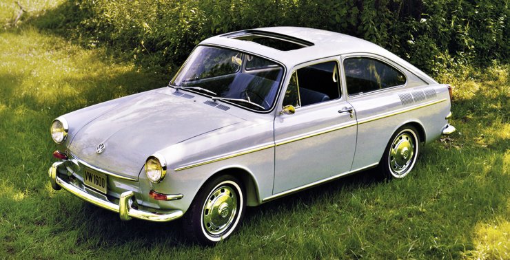 3766_WH_170908_Classic-volkswagen_1600_fastback_6-1-_Read-Only_-medium.jpg