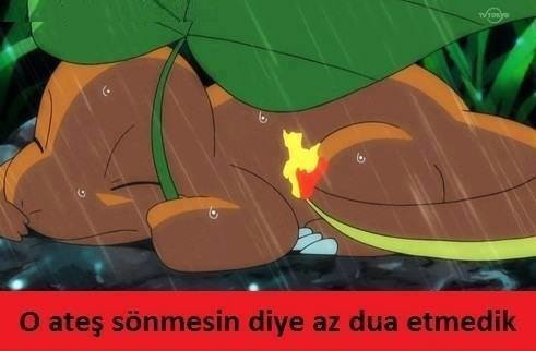 3vmaVM.jpg