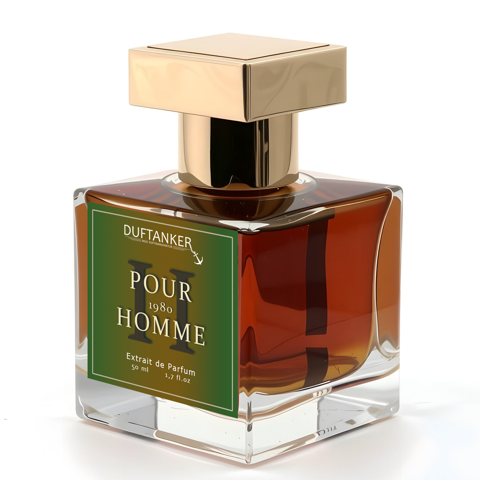 50-ml-Pour-Homme-1980-II.jpg