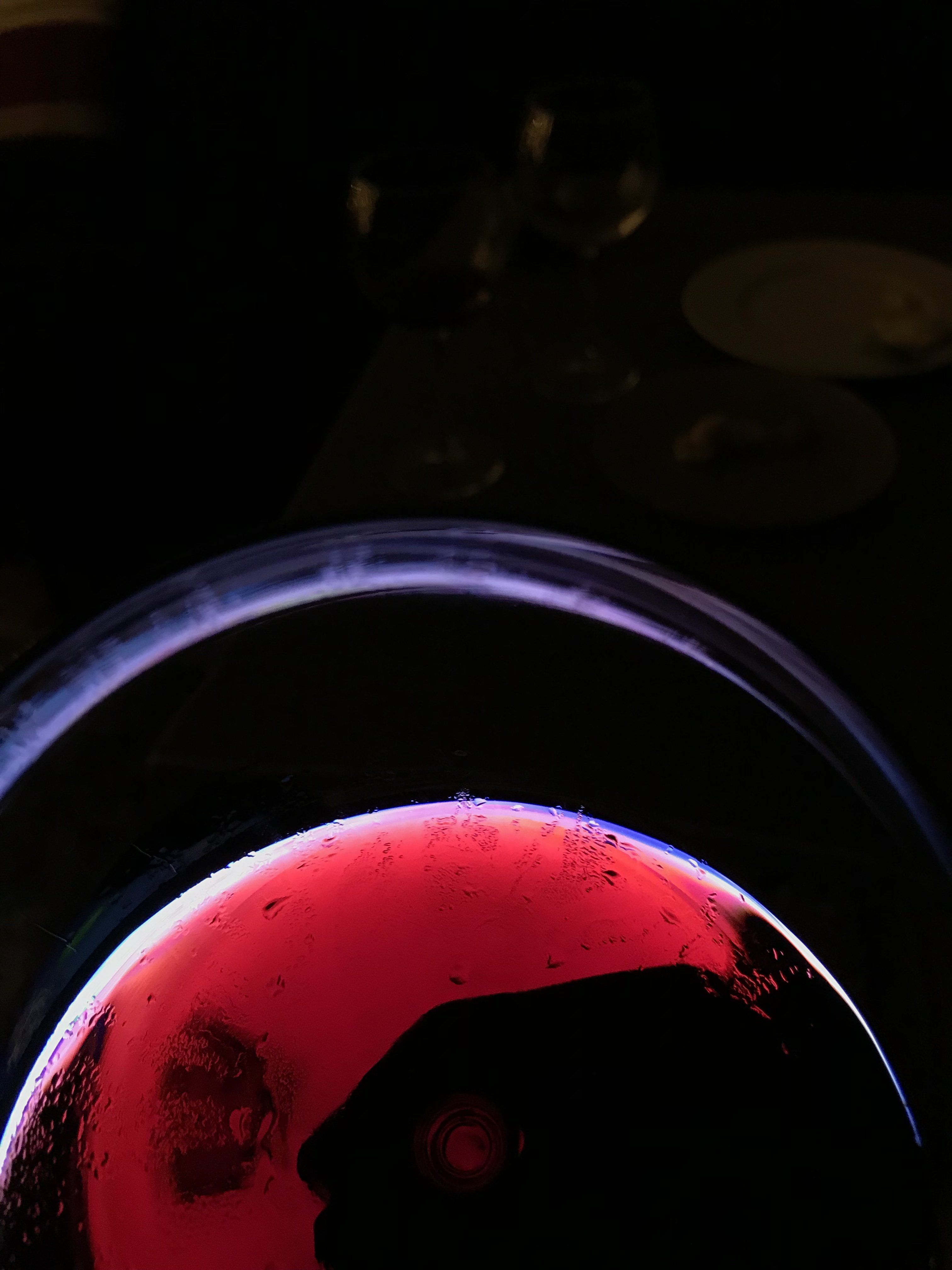 57F2740A-71E7-4BC4-B620-BDD24C4D5A3E.jpeg