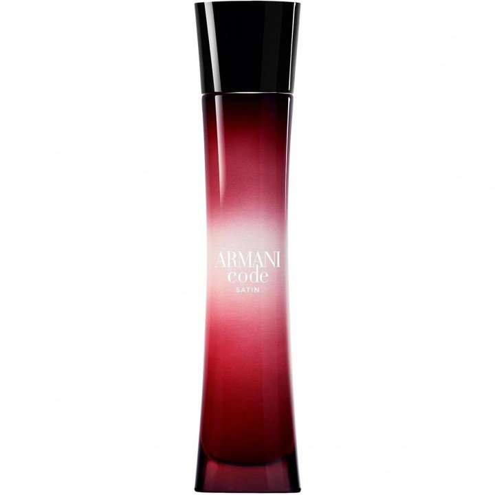 62529_7kcrv4_armani_code_satin_720.jpg