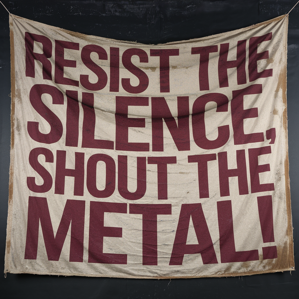 6717a0_b8d5a0a6b17c4bc985c60e7ea015d92amv2.png