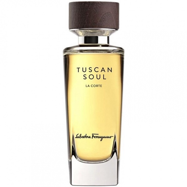 68360_e4ovrt_tuscan_soul_quintessential_collection__la_corte_720.jpg