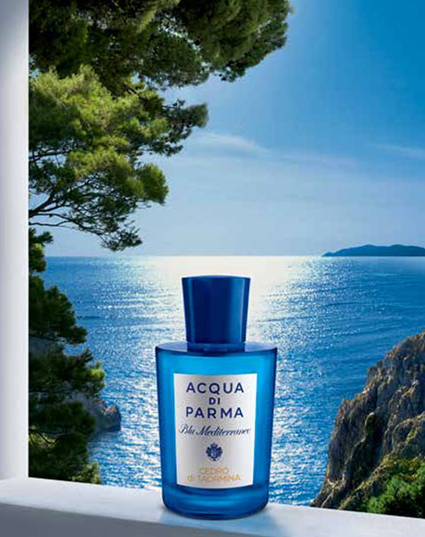 69957_1b8ba928a708f862e901293307d41139_blu_mediterraneo__cedro_di_taormina.jpg