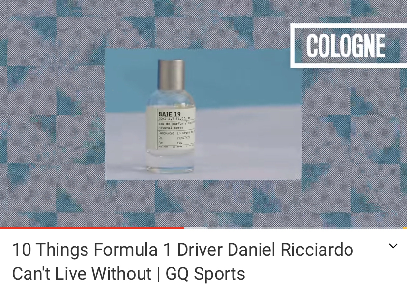 69FD7D25-A7CC-4A1F-AFD2-A71BDB1FDB62.jpeg