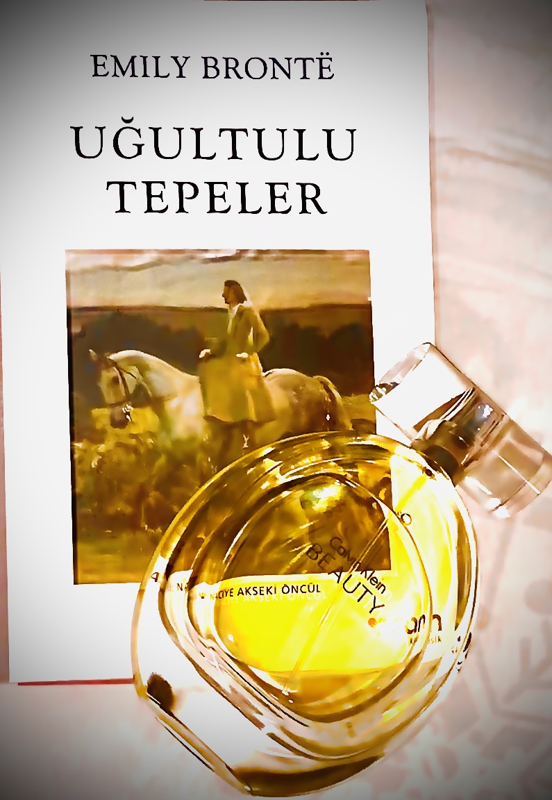 6E998219-B54D-4D77-B329-79BCE5A19909.jpeg