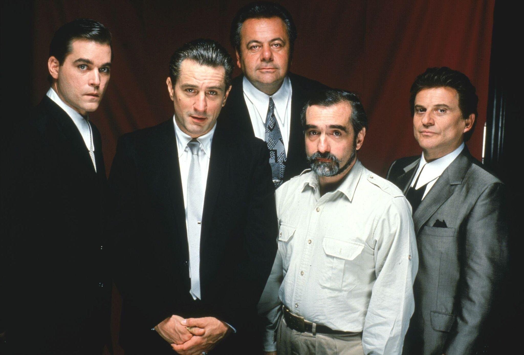 765692-vertical-goodfellas-wallpapers-2048x1388-notebook.jpg