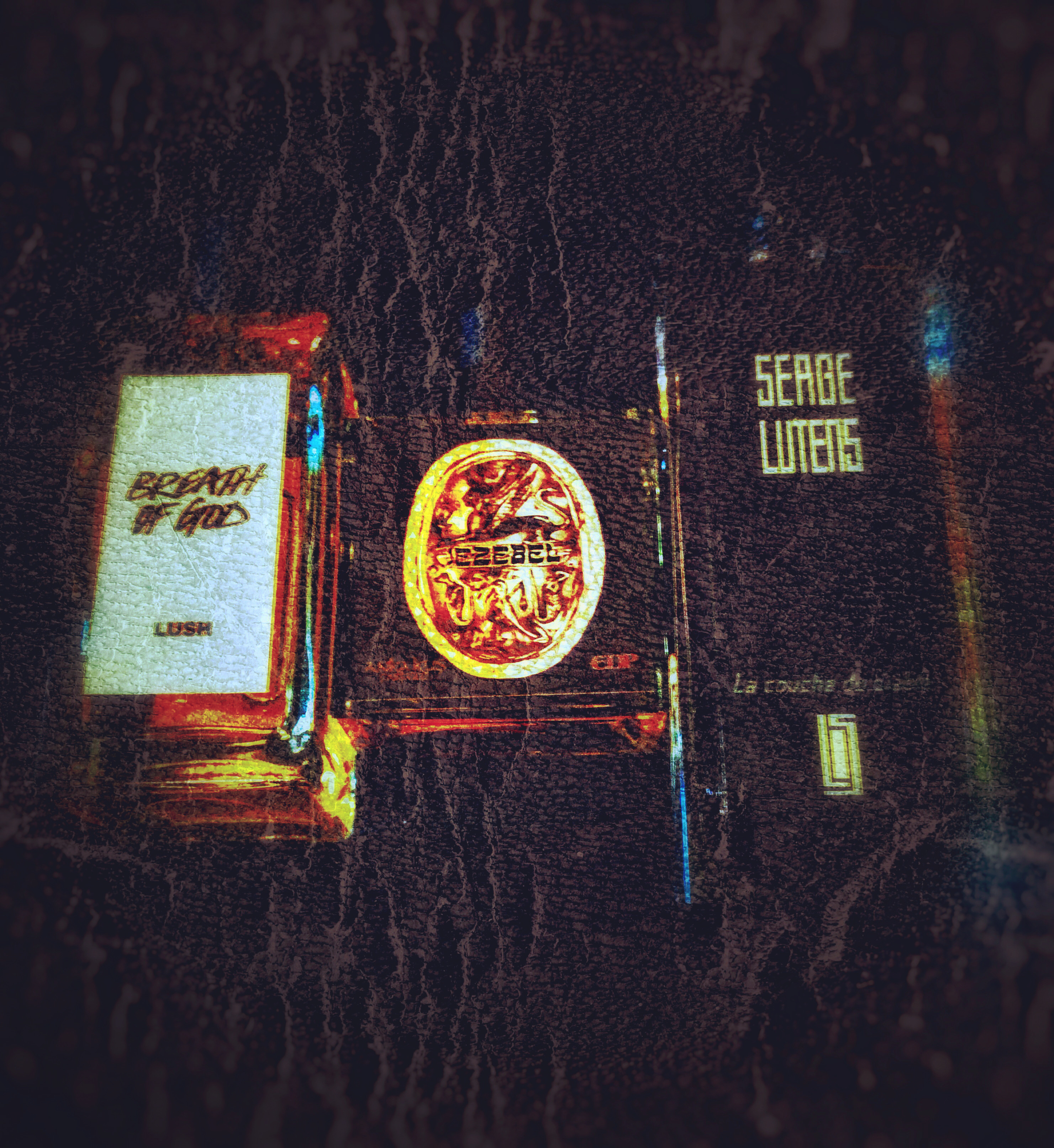 7CE761CC-C693-4D91-A8D6-A8258DF44F5A.jpeg