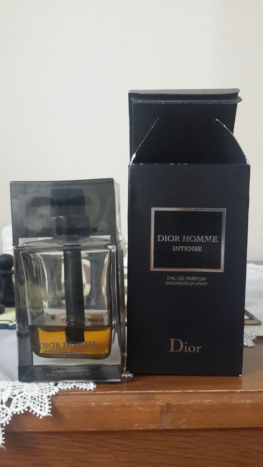 7d6783da-cb11-4421-b007-94492f09fa8e.jpg