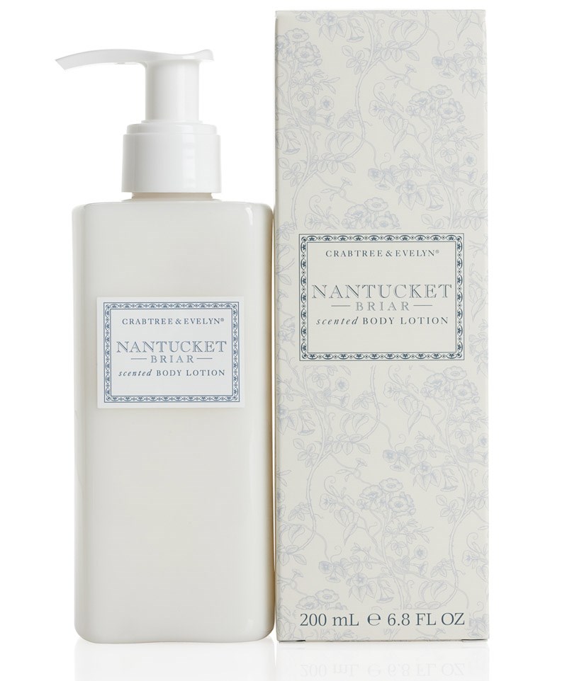 81029-nantucket-briar-body-lotion-200ml.jpg