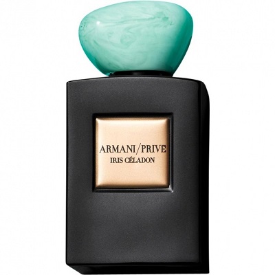 82797_ynjhvk_armani_prive__iris_celadon_720.jpg