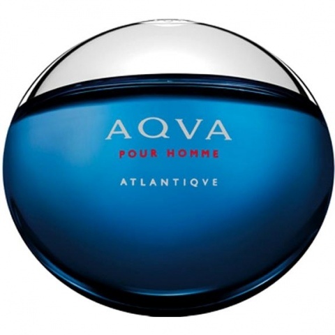 82858_awqmgp_aqva_pour_homme_atlantiqve_480.jpg