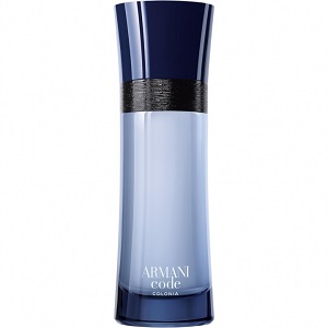 83048_pph0b8_armani_code_colonia_720.jpg